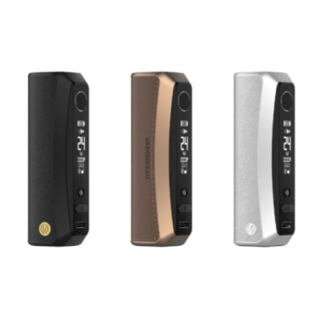 Vaporesso GTX One Pro Mod 40W Vaporesso GTX One Pro Mod 40W